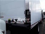 Used 2013 Freightliner M2 106 4x2, 24' Refrigerated Body for sale #504711 - photo 5