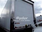 Used 2013 Freightliner M2 106 4x2, 24' Refrigerated Body for sale #504711 - photo 2