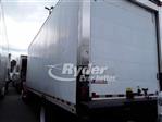 Used 2013 Freightliner M2 106 4x2, 24' Refrigerated Body for sale #504711 - photo 6