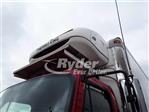 Used 2013 Freightliner M2 106 4x2, 24' Refrigerated Body for sale #504711 - photo 7