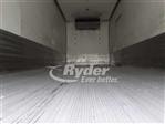 Used 2013 Freightliner M2 106 4x2, 24' Refrigerated Body for sale #504711 - photo 9
