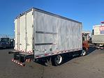 Used 2021 Chevrolet LCF 4500XD Regular Cab 4x2, Box Truck for sale #504968 - photo 5