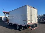 Used 2021 Chevrolet LCF 4500XD Regular Cab 4x2, Box Truck for sale #504968 - photo 2