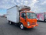 Used 2021 Chevrolet LCF 4500XD Regular Cab 4x2, Box Truck for sale #504969 - photo 4