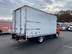 Used 2021 Chevrolet LCF 4500XD Regular Cab 4x2, Box Truck for sale #504969 - photo 5