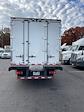 Used 2021 Chevrolet LCF 4500XD Regular Cab 4x2, Box Truck for sale #504969 - photo 6