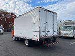 Used 2021 Chevrolet LCF 4500XD Regular Cab 4x2, Box Truck for sale #504969 - photo 2