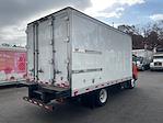 Used 2021 Chevrolet LCF 4500XD Regular Cab 4x2, Refrigerated Body for sale #504970 - photo 5