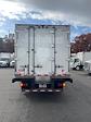 Used 2021 Chevrolet LCF 4500XD Regular Cab 4x2, Refrigerated Body for sale #504970 - photo 6