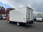 Used 2021 Chevrolet LCF 4500XD Regular Cab 4x2, Refrigerated Body for sale #504970 - photo 2