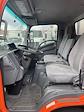 Used 2021 Chevrolet LCF 4500XD Regular Cab 4x2, Refrigerated Body for sale #504970 - photo 8