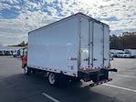 Used 2021 Chevrolet LCF 4500XD Regular Cab 4x2, Box Truck for sale #504983 - photo 2