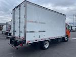 Used 2021 Chevrolet LCF 4500XD Regular Cab 4x2, Box Truck for sale #504984 - photo 5