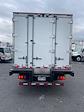 Used 2021 Chevrolet LCF 4500XD Regular Cab 4x2, Box Truck for sale #504984 - photo 6