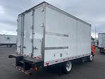 Used 2021 Chevrolet LCF 4500XD Regular Cab 4x2, Refrigerated Body for sale #504986 - photo 5