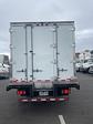 Used 2021 Chevrolet LCF 4500XD Regular Cab 4x2, Refrigerated Body for sale #504986 - photo 6