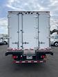 Used 2021 Chevrolet LCF 4500XD Regular Cab 4x2, Box Truck for sale #504987 - photo 6