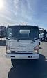 Used 2013 Isuzu NQR Regular Cab 4x2, Cab Chassis for sale #506996 - photo 6