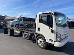 Used 2013 Isuzu NQR Regular Cab 4x2, Cab Chassis for sale #506996 - photo 7