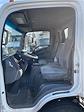 Used 2013 Isuzu NQR Regular Cab 4x2, Cab Chassis for sale #506996 - photo 8