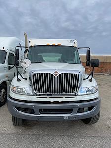 Used 2013 International DuraStar 4300 4x2, 24' Other/Specialty for sale #510433 - photo 2
