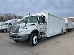 Used 2013 International DuraStar 4300 4x2, 24' Other/Specialty for sale #510433 - photo 3