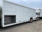 Used 2013 International DuraStar 4300 4x2, 24' Other/Specialty for sale #510433 - photo 4