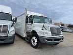 Used 2013 International DuraStar 4300 4x2, 24' Other/Specialty for sale #510433 - photo 8
