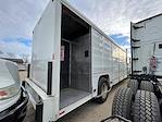 Used 2013 International DuraStar 4300 4x2, 24' Other/Specialty for sale #510433 - photo 6