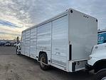 Used 2013 International DuraStar 4300 4x2, 24' Other/Specialty for sale #510433 - photo 9