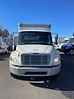 Used 2013 Freightliner M2 106 Conventional Cab 4x2, Box Truck for sale #513414 - photo 3