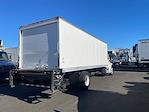 Used 2013 Freightliner M2 106 Conventional Cab 4x2, Box Truck for sale #513414 - photo 5