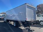 Used 2013 Freightliner M2 106 Conventional Cab 4x2, Box Truck for sale #513414 - photo 2