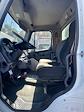 Used 2013 Freightliner M2 106 Conventional Cab 4x2, Box Truck for sale #513414 - photo 7