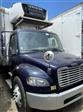 Used 2014 Freightliner M2 106 4x2, 24' Refrigerated Body for sale #518727 - photo 3