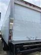 Used 2014 Freightliner M2 106 4x2, 24' Refrigerated Body for sale #518727 - photo 2