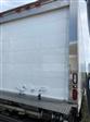 Used 2014 Freightliner M2 106 4x2, 24' Refrigerated Body for sale #518727 - photo 4