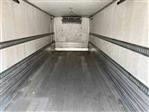 Used 2014 Freightliner M2 106 4x2, 24' Refrigerated Body for sale #518727 - photo 5