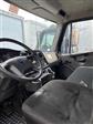 Used 2014 Freightliner M2 106 4x2, 24' Refrigerated Body for sale #518727 - photo 7
