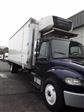 Used 2014 Freightliner M2 106 4x2, 24' Refrigerated Body for sale #518729 - photo 1