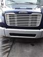 Used 2014 Freightliner M2 106 4x2, 24' Refrigerated Body for sale #518729 - photo 10