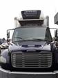 Used 2014 Freightliner M2 106 4x2, 24' Refrigerated Body for sale #518729 - photo 3