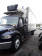 Used 2014 Freightliner M2 106 4x2, 24' Refrigerated Body for sale #518729 - photo 4