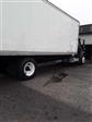 Used 2014 Freightliner M2 106 4x2, 24' Refrigerated Body for sale #518729 - photo 2