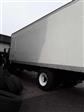 Used 2014 Freightliner M2 106 4x2, 24' Refrigerated Body for sale #518729 - photo 6