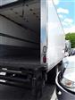 Used 2014 Freightliner M2 106 4x2, 24' Refrigerated Body for sale #518733 - photo 4