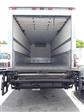 Used 2014 Freightliner M2 106 4x2, 24' Refrigerated Body for sale #518733 - photo 5