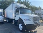 Used 2014 Freightliner M2 106 6x4, 24' Box Truck for sale #519647 - photo 3