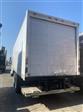 Used 2014 Freightliner M2 106 6x4, 24' Box Truck for sale #519647 - photo 2