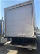 Used 2014 Freightliner M2 106 6x4, 24' Box Truck for sale #519647 - photo 4